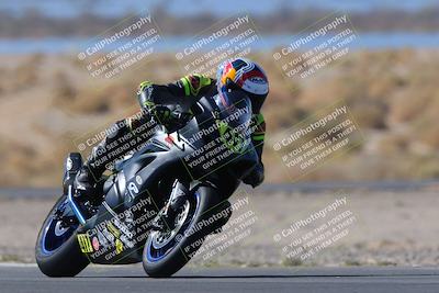 media/Mar-21-2025-CVMA Friday Practice (Fri) [[30cd4fe323]]/3-Racer 2/Session 3 (Turn 5 Tree of Life)/